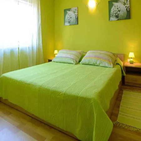 Apartman In Liznjan, - Istrien 53805 Medulin