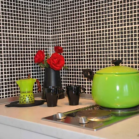 Apartman In Liznjan, - Istrien 53805 Medulin